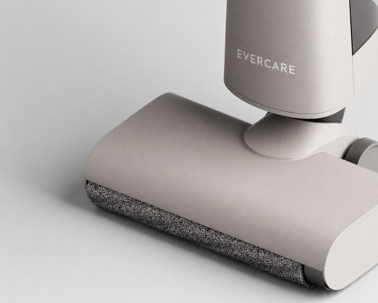 EverCare team